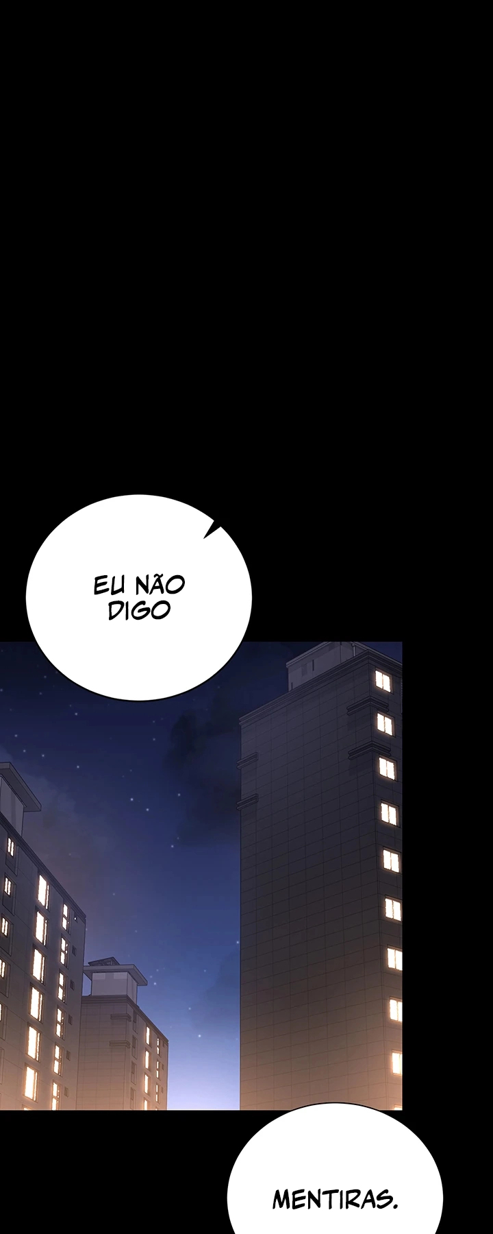 Página 56